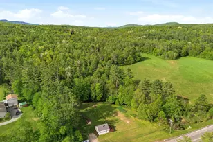 687 John Stark Hwy, Newport, NH 03773 - Photo 27