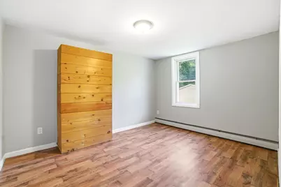 687 John Stark Highway, Newport, NH 03773 - Photo 13