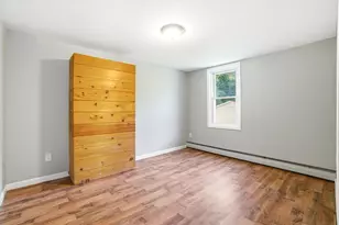 687 John Stark Hwy, Newport, NH 03773 - Photo 13