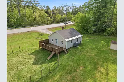 687 John Stark Highway, Newport, NH 03773 - Photo 31