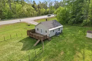 687 John Stark Hwy, Newport, NH 03773 - Photo 31