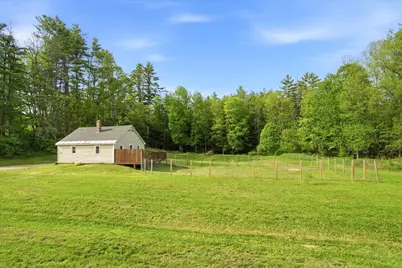 687 John Stark Highway, Newport, NH 03773 - Photo 25