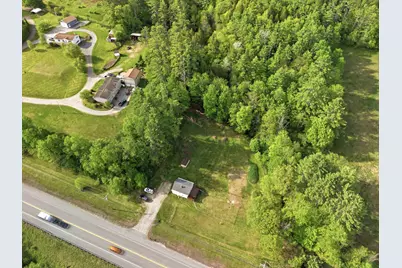 687 John Stark Highway, Newport, NH 03773 - Photo 29