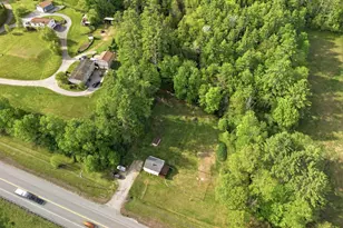 687 John Stark Hwy, Newport, NH 03773 - Photo 29