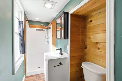 687 John Stark Highway, Newport, NH 03773 - Photo 7