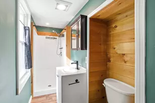 687 John Stark Hwy, Newport, NH 03773 - Photo 7