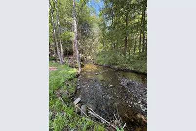 687 John Stark Highway, Newport, NH 03773 - Photo 35