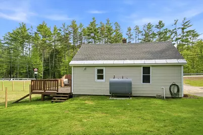 687 John Stark Highway, Newport, NH 03773 - Photo 21