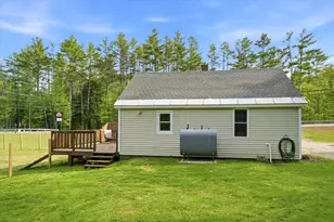 687 John Stark Hwy, Newport, NH 03773 - Photo 21