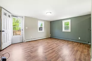 687 John Stark Hwy, Newport, NH 03773 - Photo 11