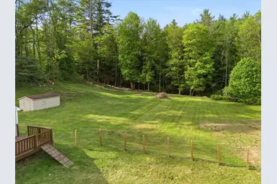 687 John Stark Highway, Newport, NH 03773 - Photo 33