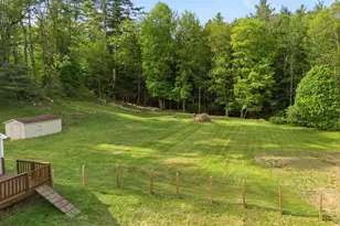 687 John Stark Hwy, Newport, NH 03773 - Photo 33