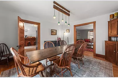 192 North Shore Road, Hebron, NH 03241 - Photo 13