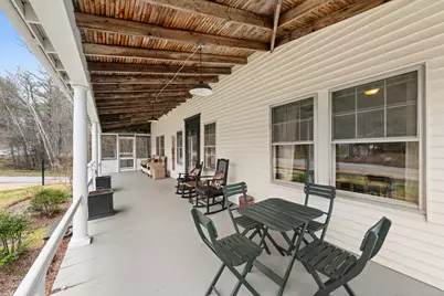192 North Shore Road, Hebron, NH 03241 - Photo 37