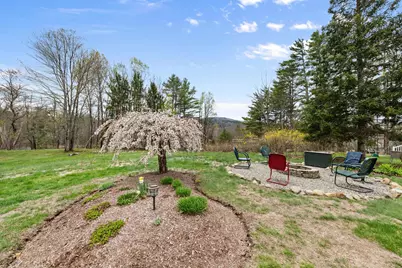 192 North Shore Road, Hebron, NH 03241 - Photo 51
