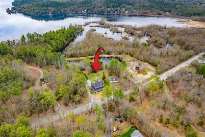 192 North Shore Road, Hebron, NH 03241 - Photo 59