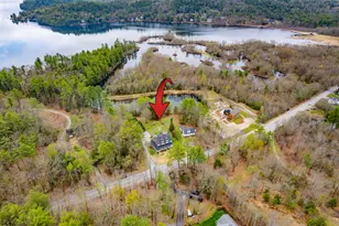 192 N Shore Rd, Hebron, NH 03241 - Photo 59