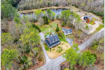 192 North Shore Road, Hebron, NH 03241 - Photo 57