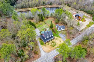 192 N Shore Rd, Hebron, NH 03241 - Photo 57