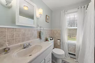 192 N Shore Rd, Hebron, NH 03241 - Photo 35