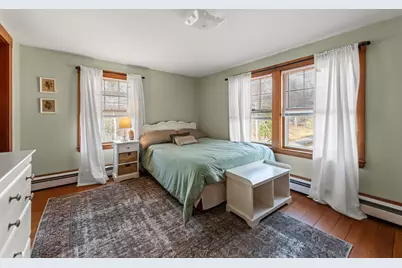 192 North Shore Road, Hebron, NH 03241 - Photo 25