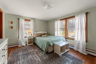192 N Shore Rd, Hebron, NH 03241 - Photo 25