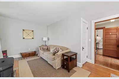 192 North Shore Road, Hebron, NH 03241 - Photo 23