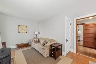 192 N Shore Rd, Hebron, NH 03241 - Photo 23