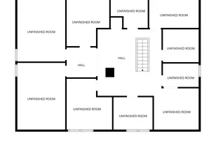 192 N Shore Rd, Hebron, NH 03241 - Photo 45