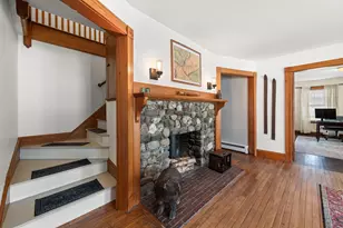 192 N Shore Rd, Hebron, NH 03241 - Photo 17
