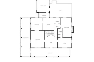 192 N Shore Rd, Hebron, NH 03241 - Photo 43