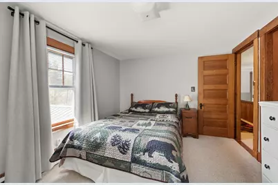 192 North Shore Road, Hebron, NH 03241 - Photo 29