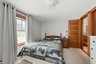 192 N Shore Rd, Hebron, NH 03241 - Photo 29