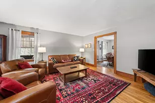 192 N Shore Rd, Hebron, NH 03241 - Photo 15