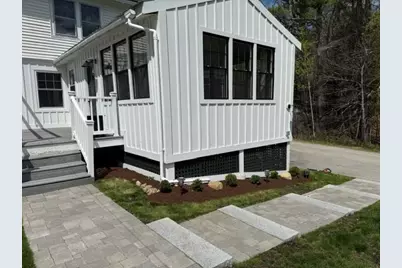 192 North Shore Road, Hebron, NH 03241 - Photo 47