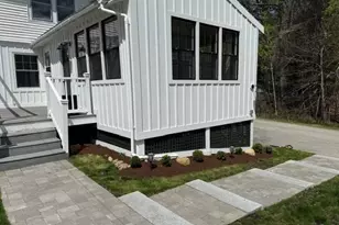 192 N Shore Rd, Hebron, NH 03241 - Photo 47