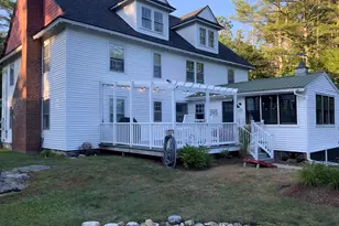 192 N Shore Rd, Hebron, NH 03241 - Photo 49