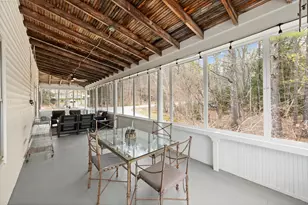 192 N Shore Rd, Hebron, NH 03241 - Photo 41