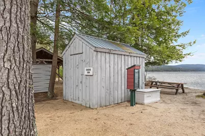 192 North Shore Road, Hebron, NH 03241 - Photo 55