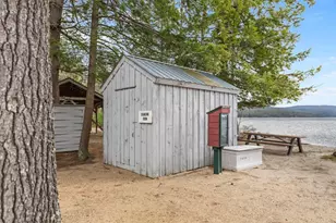 192 N Shore Rd, Hebron, NH 03241 - Photo 55