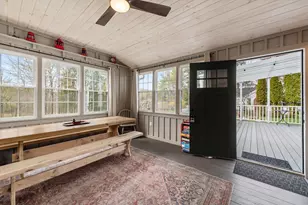 192 N Shore Rd, Hebron, NH 03241 - Photo 5