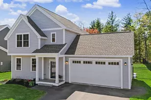 165 Shore Dr, Nashua, NH 03062 - Photo 3