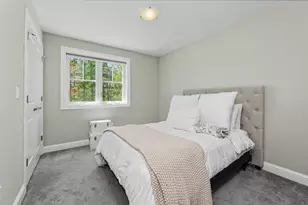 165 Shore Dr, Nashua, NH 03062 - Photo 25