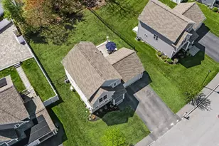 165 Shore Dr, Nashua, NH 03062 - Photo 47