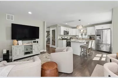 165 Shore Drive, Nashua, NH 03062 - Photo 13