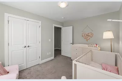 165 Shore Drive, Nashua, NH 03062 - Photo 31
