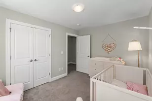 165 Shore Dr, Nashua, NH 03062 - Photo 31