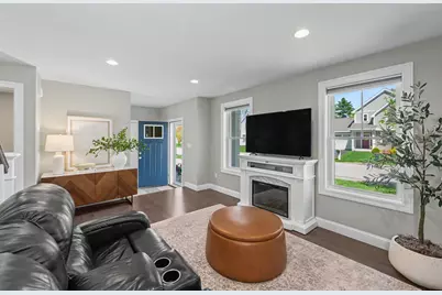 165 Shore Drive, Nashua, NH 03062 - Photo 5