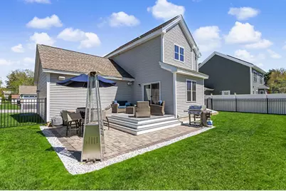 165 Shore Drive, Nashua, NH 03062 - Photo 41