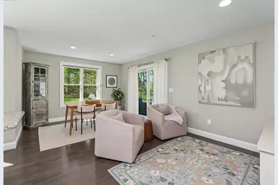 165 Shore Drive, Nashua, NH 03062 - Photo 15